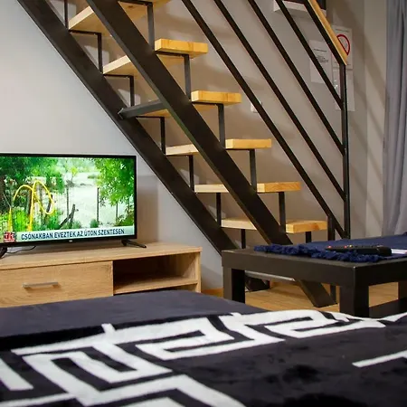 Casa Simon 3 *