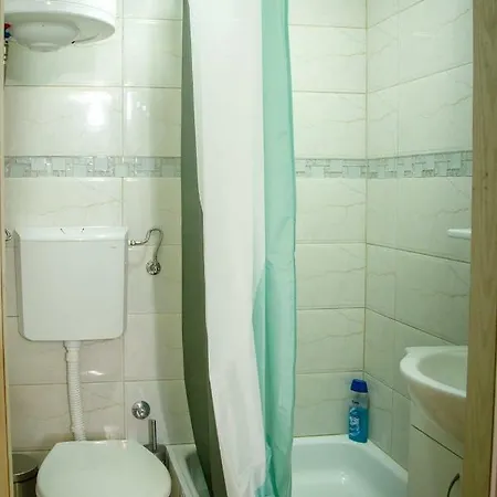 Casa Simon 3 *