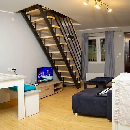 Guest house Casa Simon 3