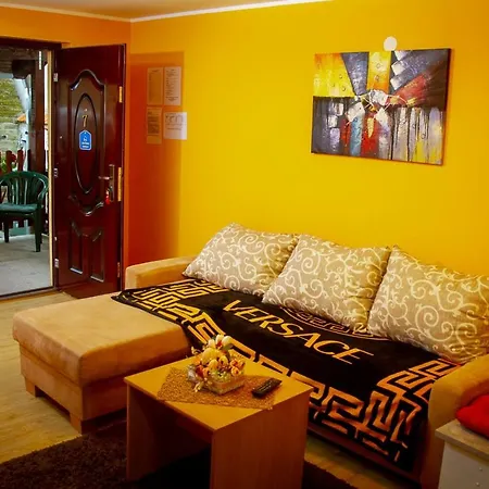 Casa Simon 3
