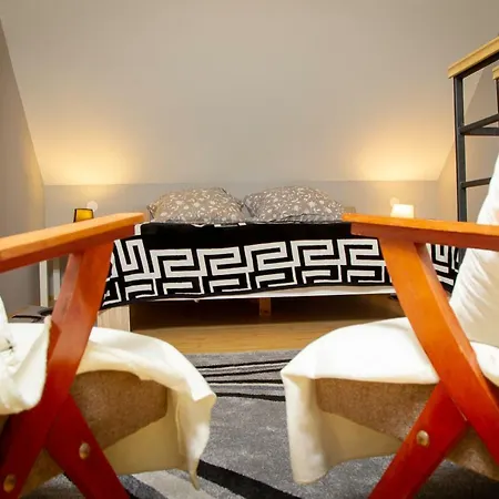Guest house Casa Simon 3 Subotica