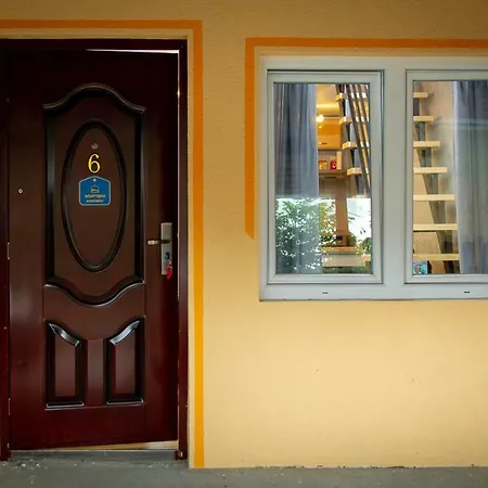 Casa Simon 3